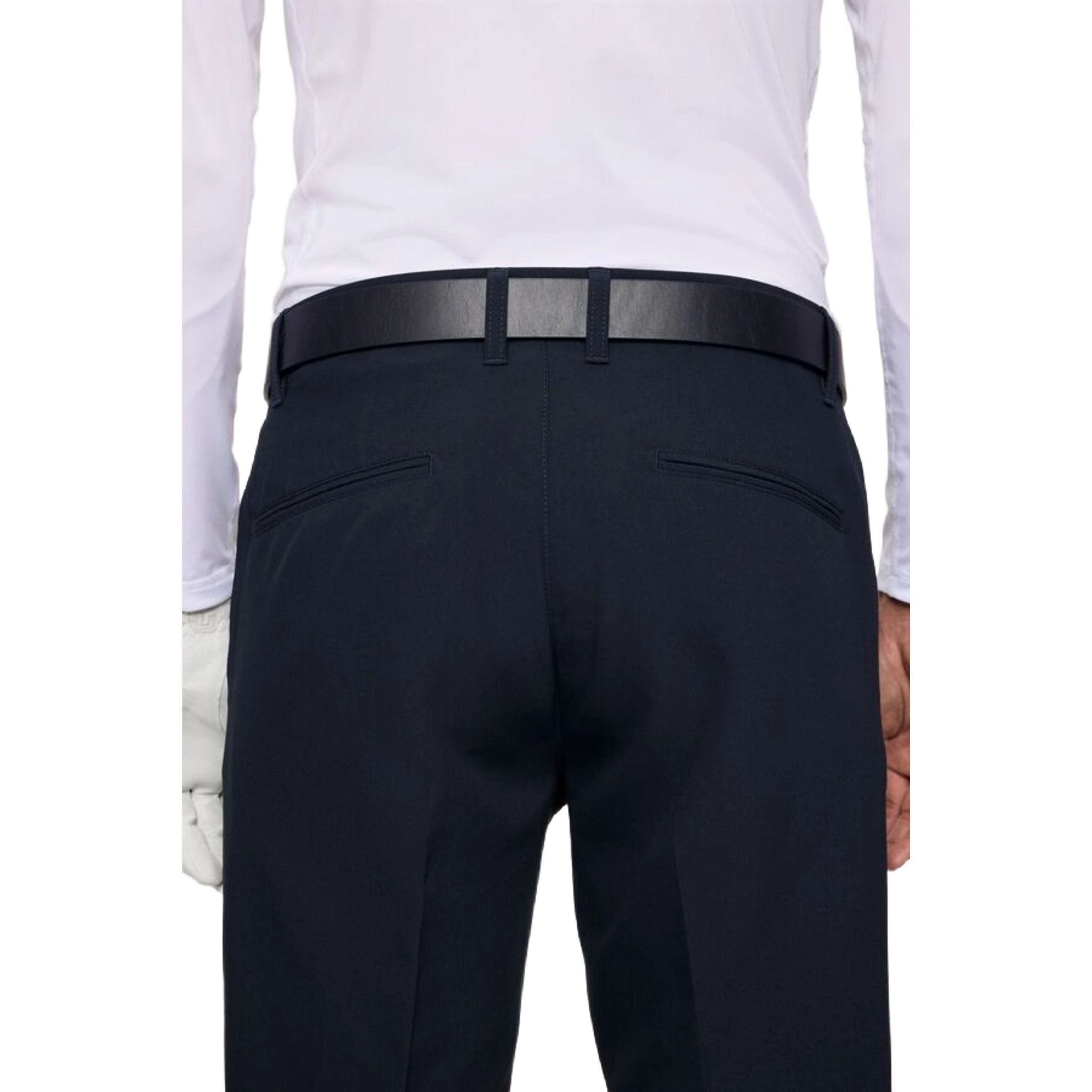 J. Lindeberg Heath Hose Herren