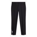 J. Lindeberg Heath Hose Herren