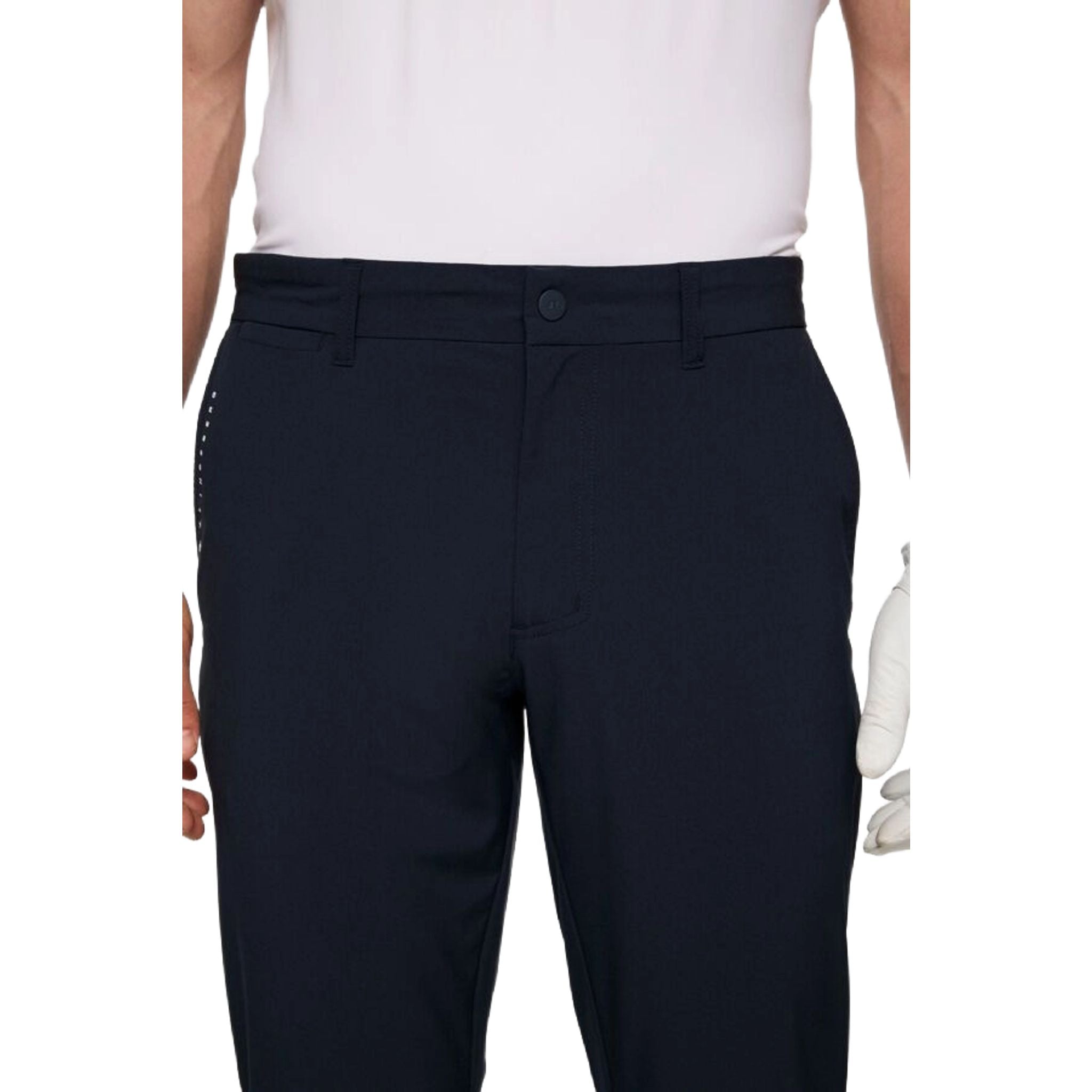 J. Lindeberg Kit Golfhose Herren