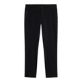 J. Lindeberg Kit Golfhose Herren