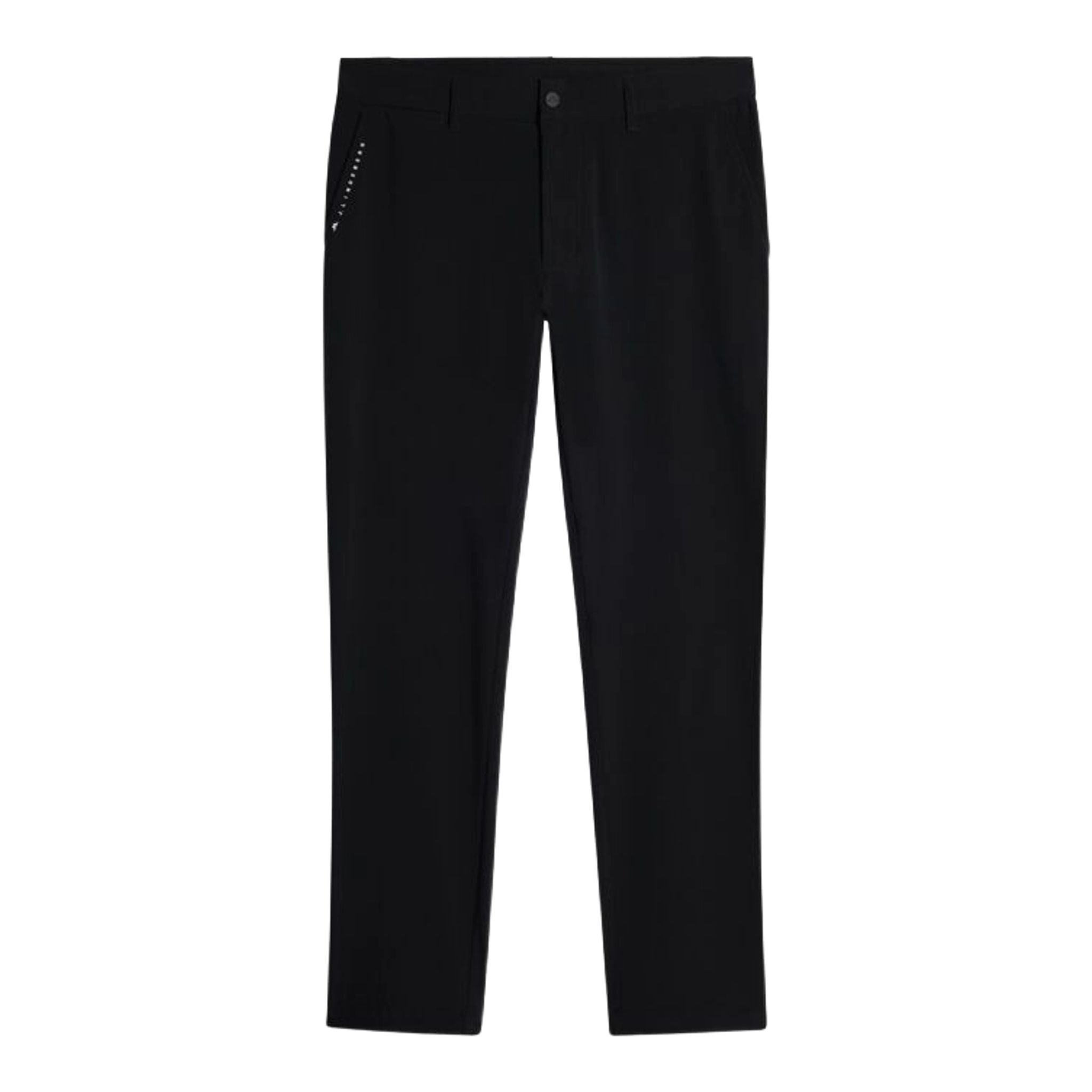 J. Lindeberg Kit Golfhose Herren