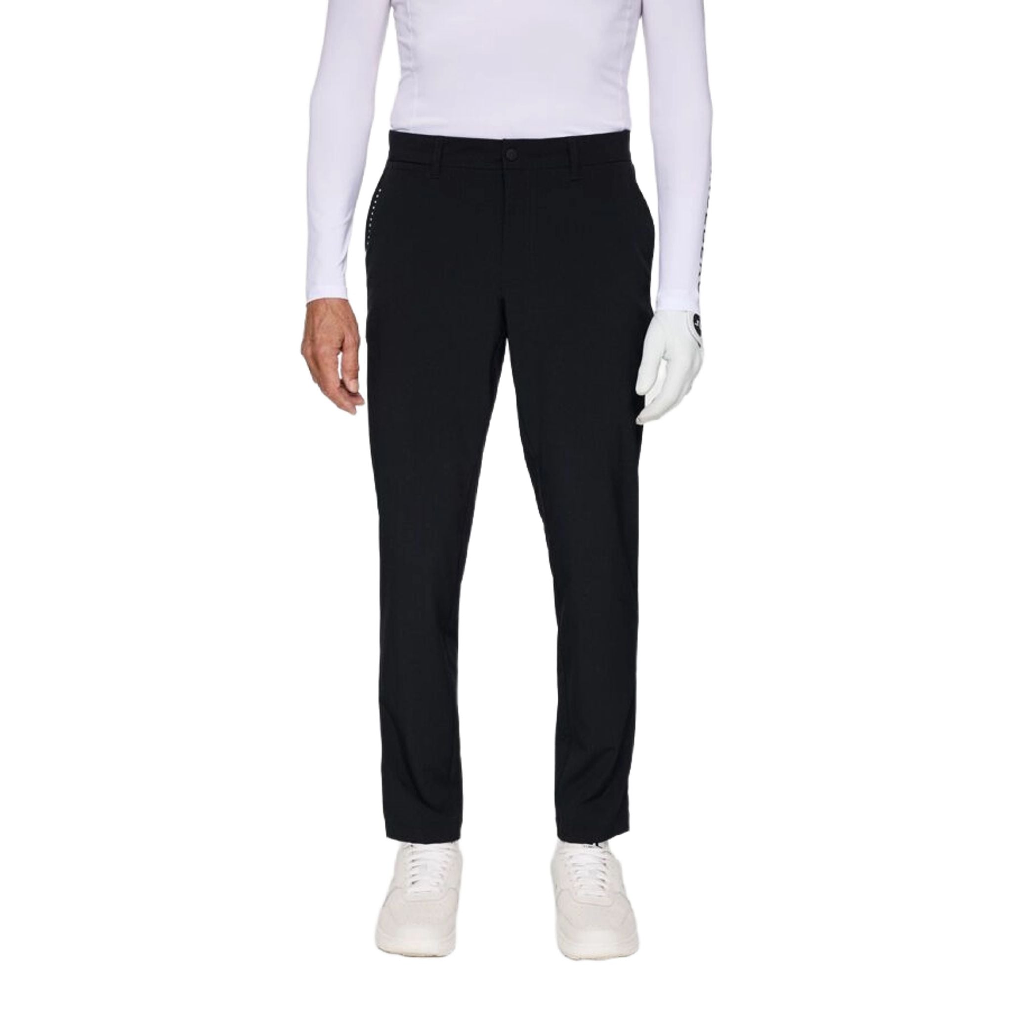 J. Lindeberg Kit Golfhose Herren