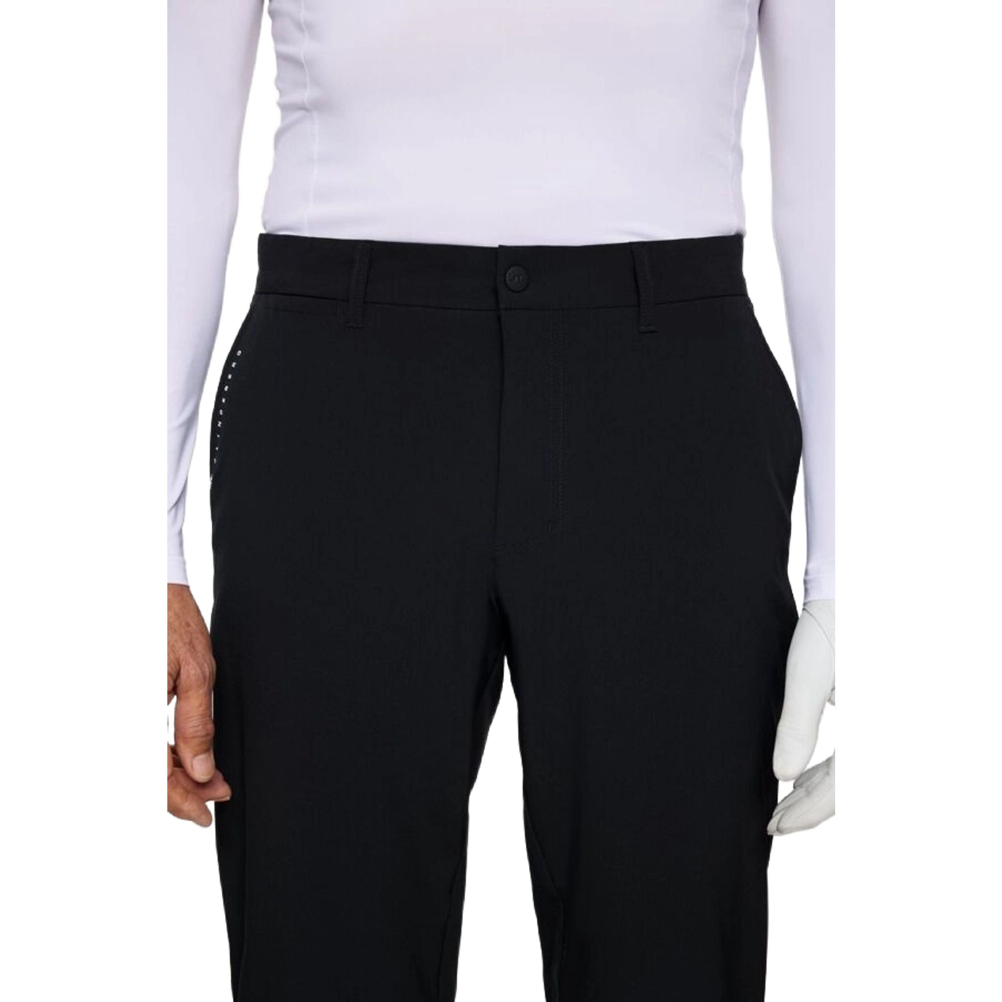 J. Lindeberg Kit Golfhose Herren