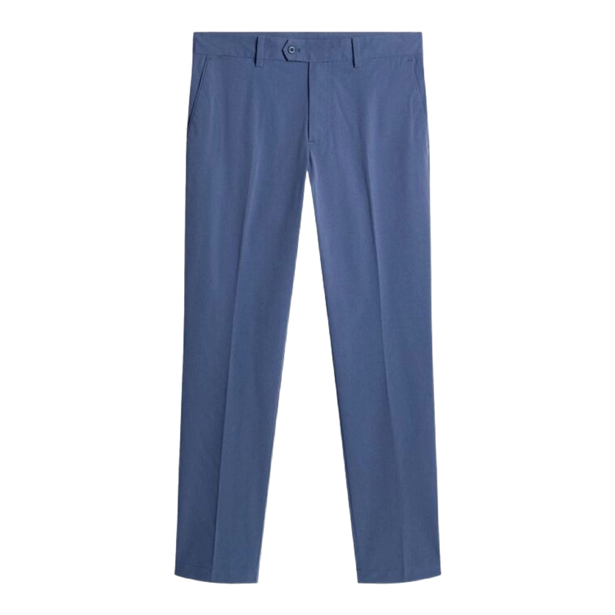 J. Lindeberg Vent Pant Herren