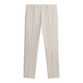 J. Lindeberg Vent Pant Herren