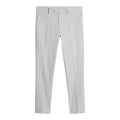J. Lindeberg Vent Pant Herren
