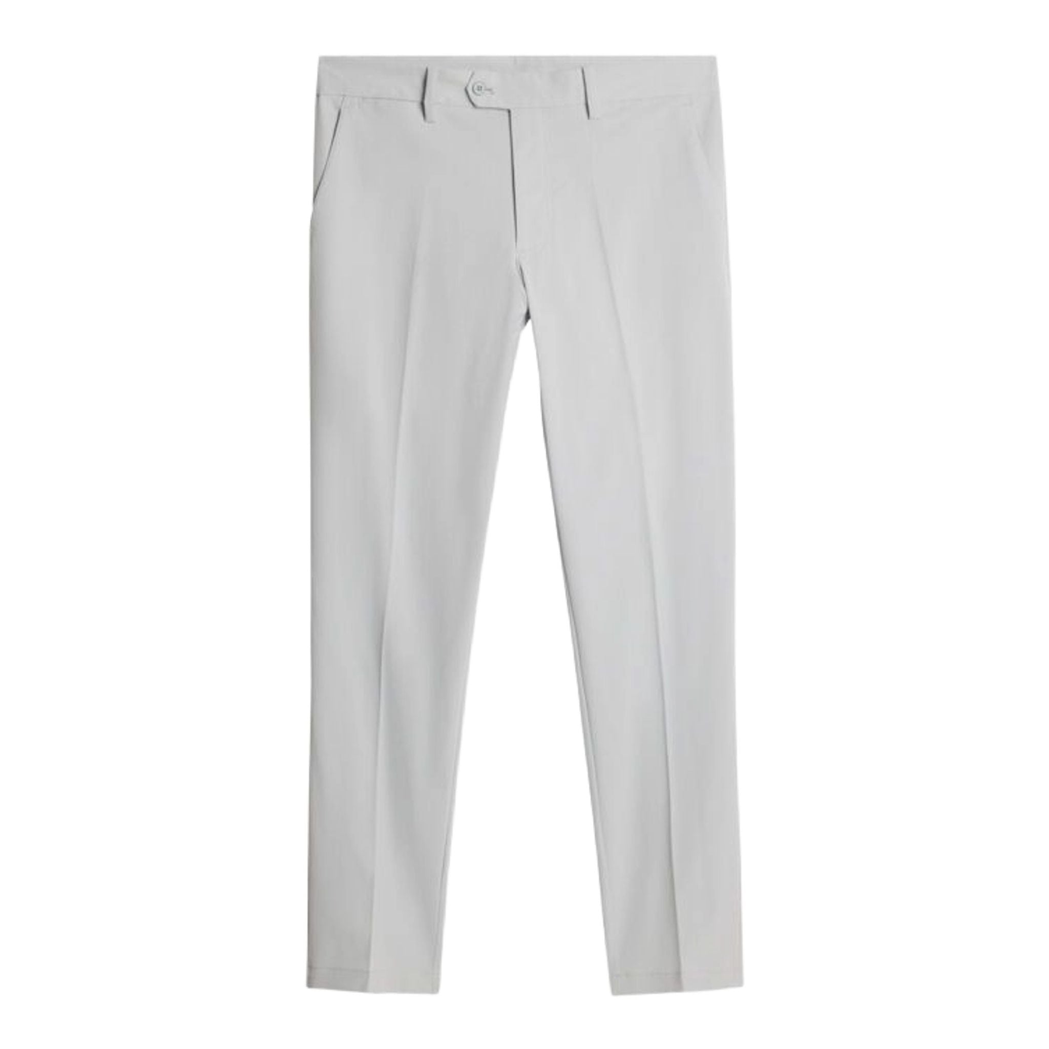 J. Lindeberg Vent Pant Herren