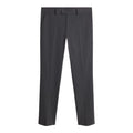 J. Lindeberg Vent Pant Herren