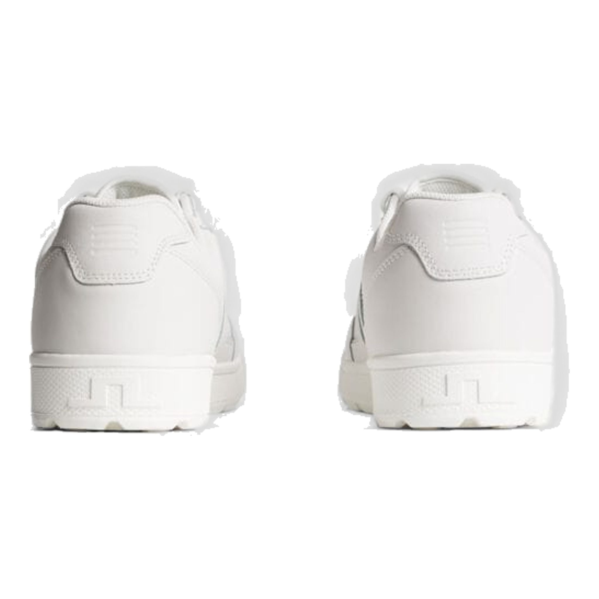 J. Lindeberg Ace Low-Top Golf Sneaker Herren