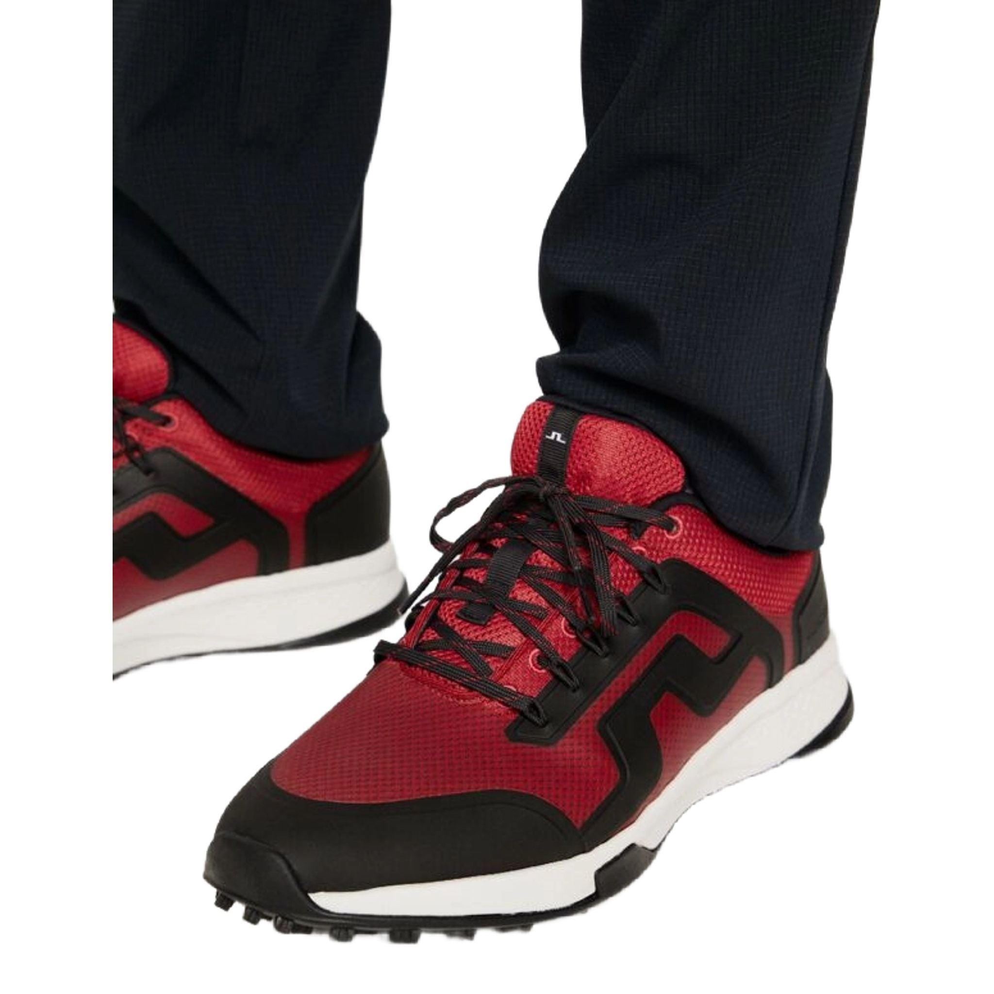 J. Lindeberg Range Finder Golfschuhe Herren