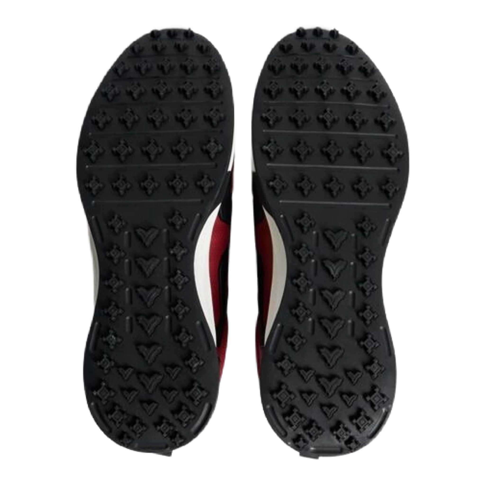 J. Lindeberg Range Finder Golfschuhe Herren