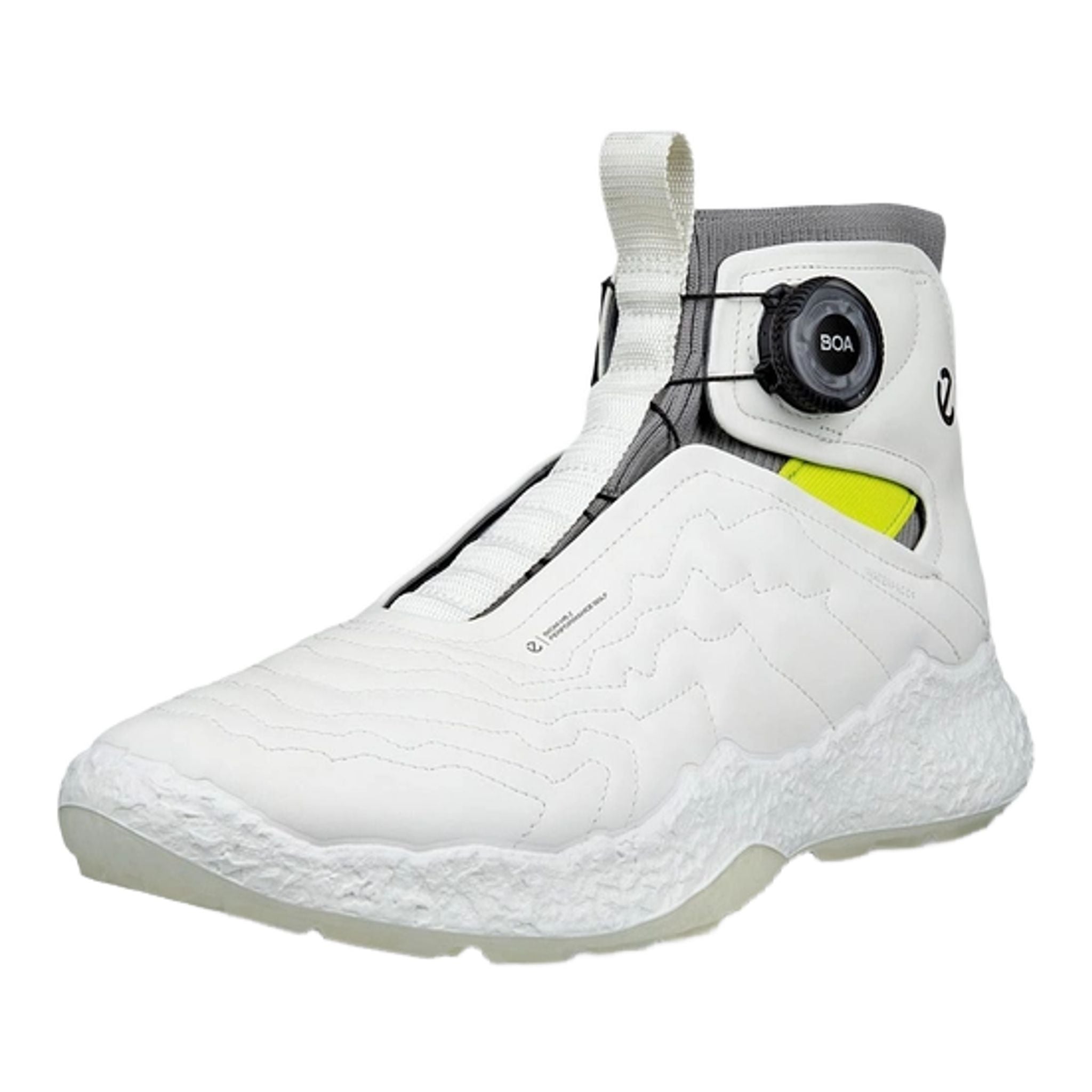 Ecco Biom H5 Boa Golfschuhe Herren