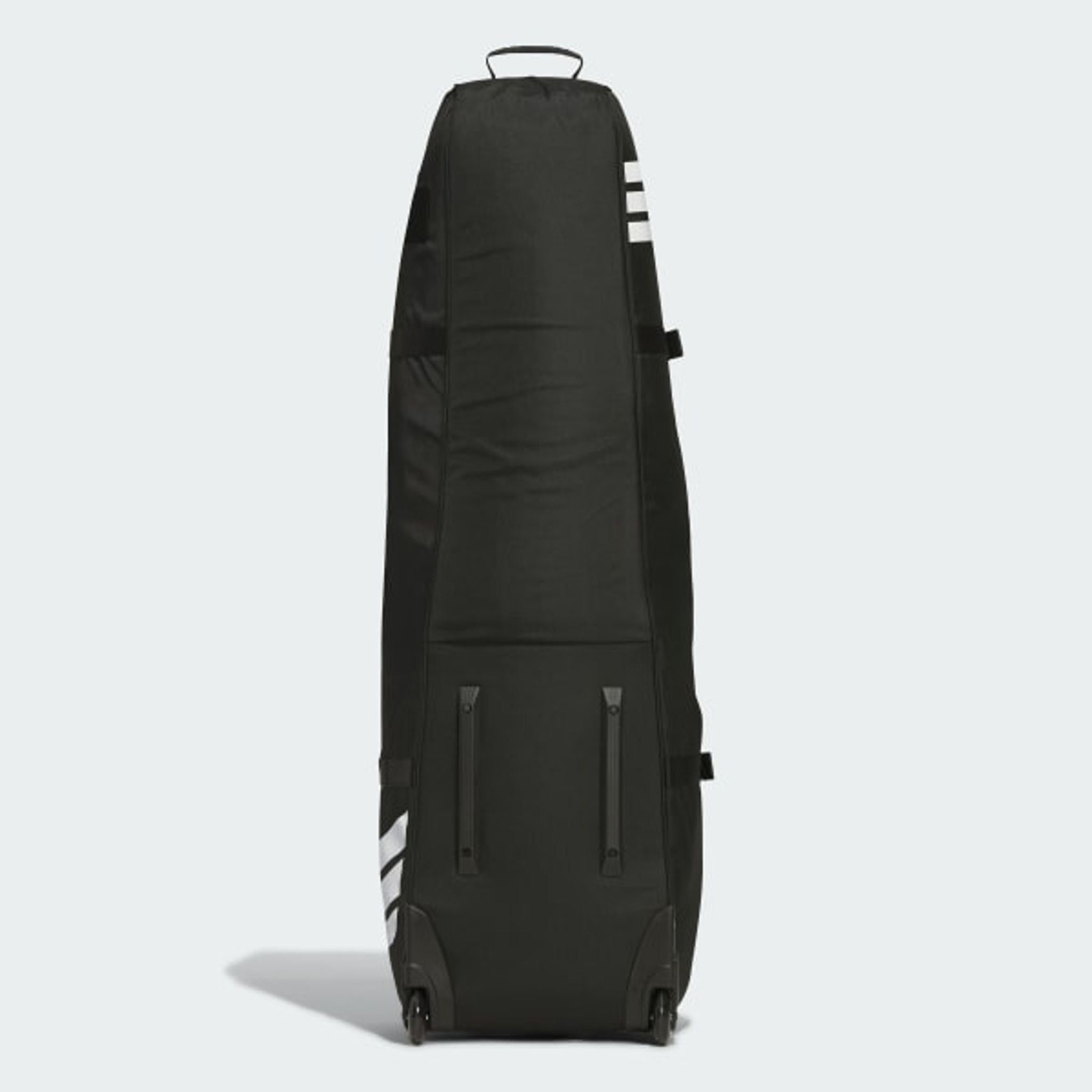 Adidas Golf Travelcover