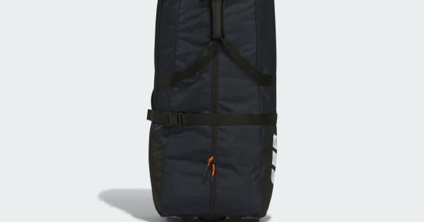 Adidas Golf Travelcover