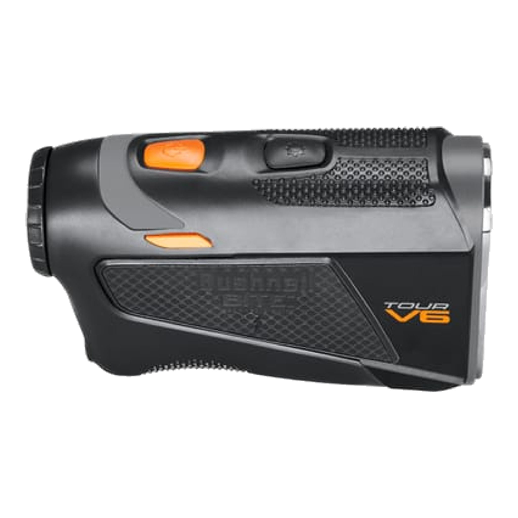Bushnell Tour V6 Rangefinder