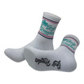 Golf Rowdies Socken