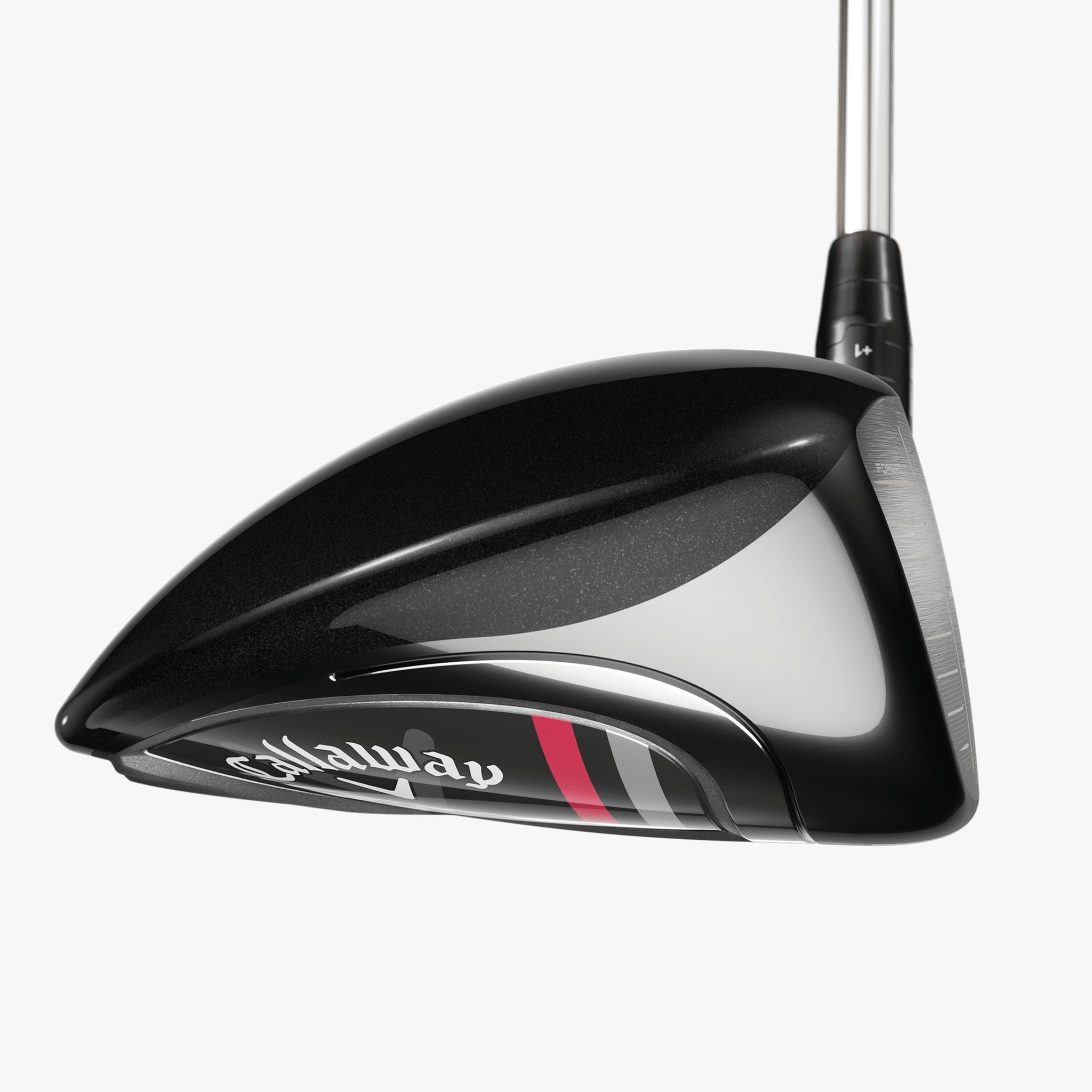 Callaway Great Big Bertha (23) Driver Damen