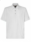 Oakley Grid Camo Polo Herren
