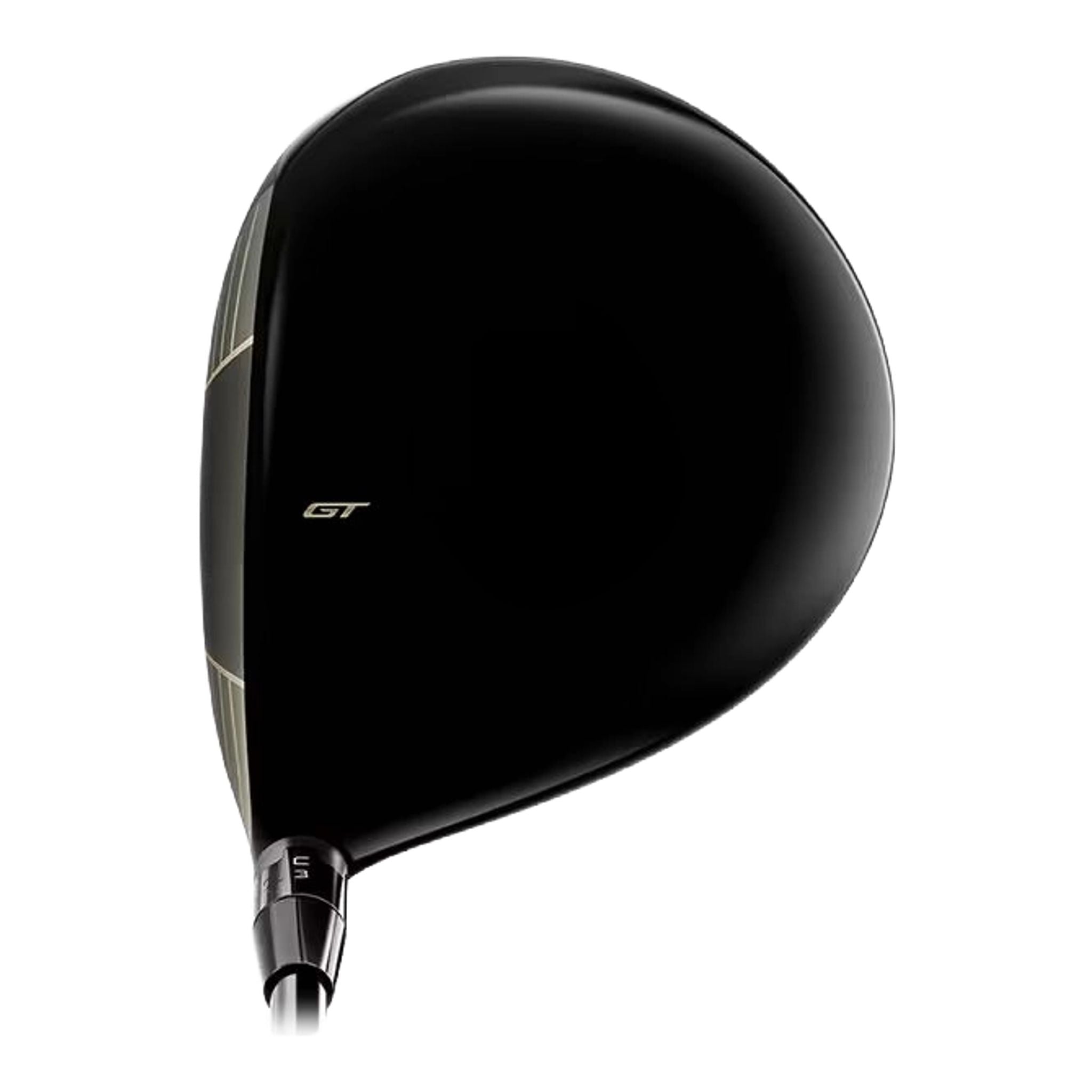 Titleist GT4 Driver Herren