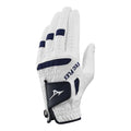 Mizuno TecFlex Golfhandschuh Herren