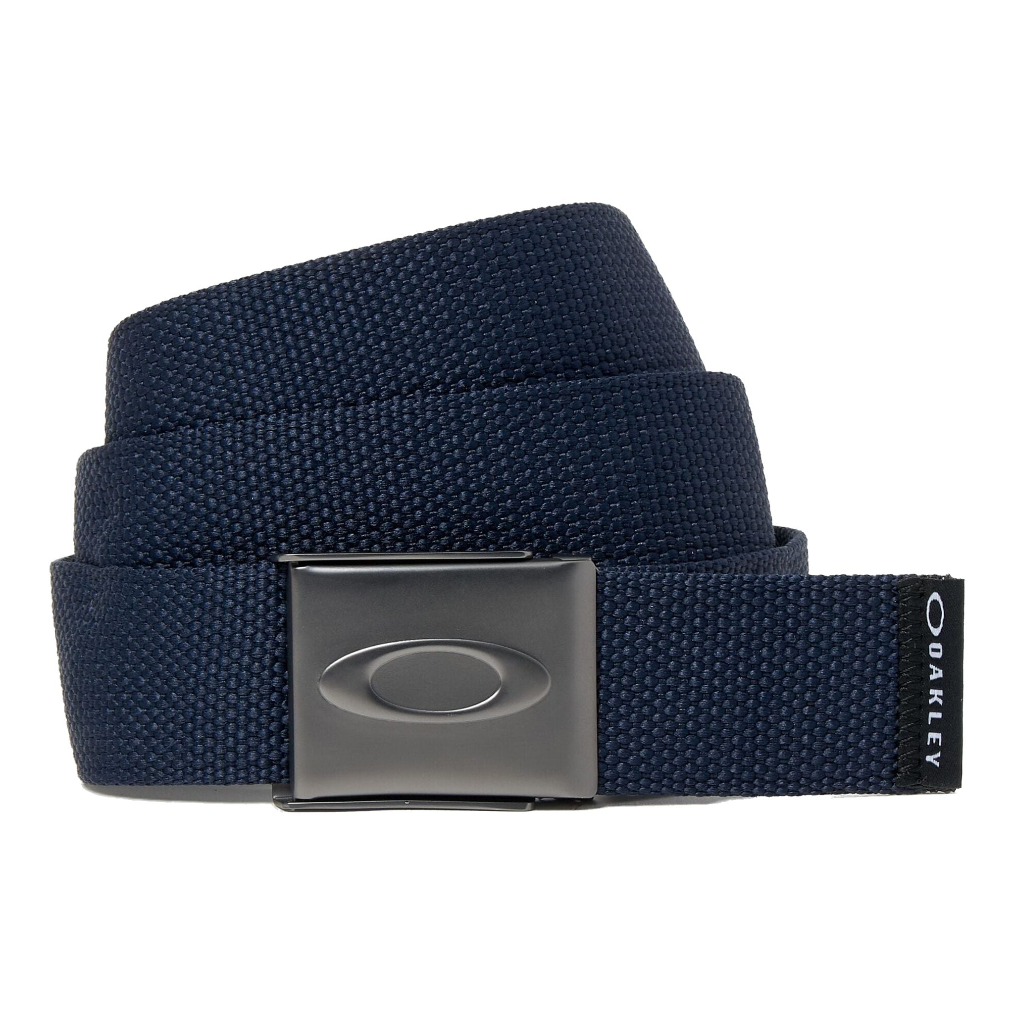 Oakley Ellipse Web Gürtel Herren Fathom Herren