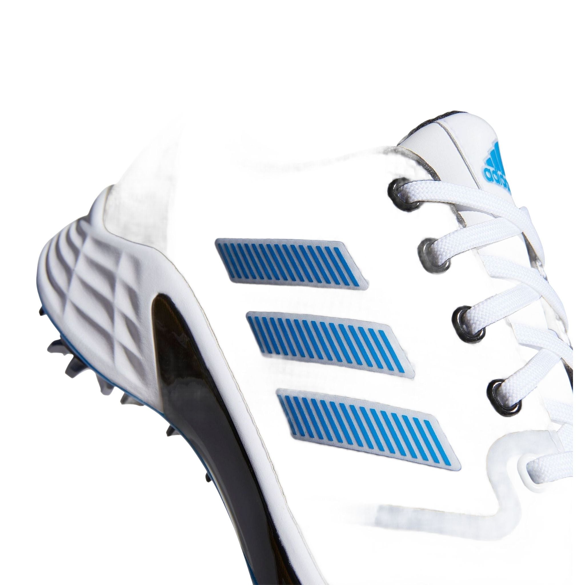 Adidas ZG21 Golfschuhe Herren