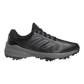 Adidas ZG23 Golfschuhe Herren