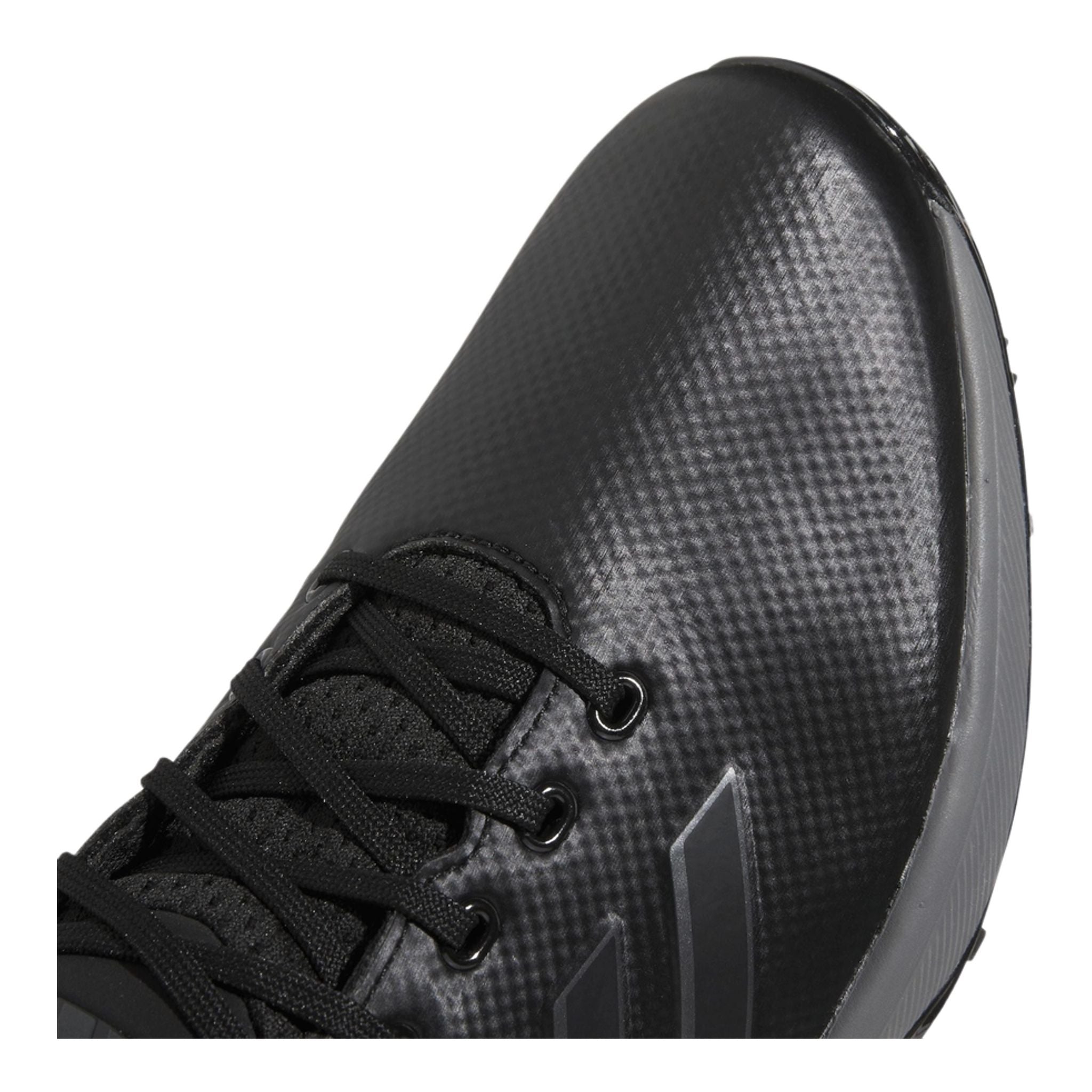 Adidas ZG23 Golfschuhe Herren