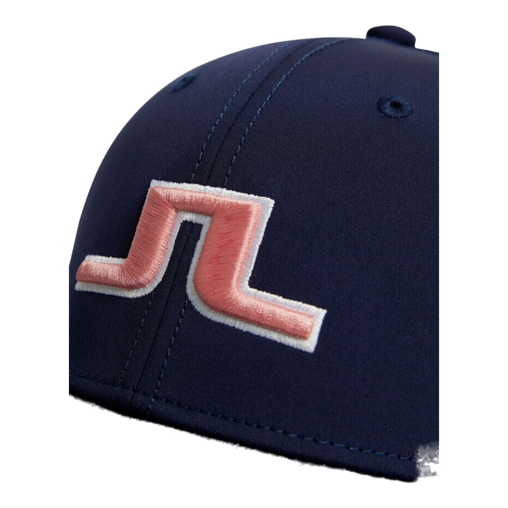 J. Lindeberg Anga Cap Damen