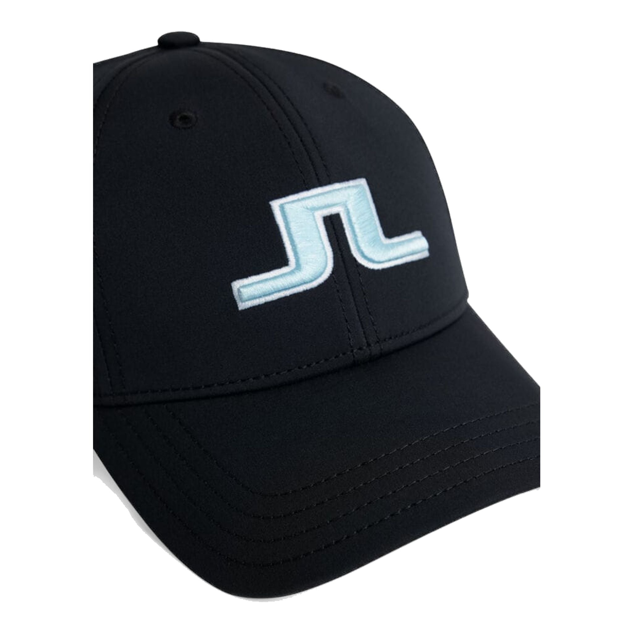 J. Lindeberg Anga Cap Damen