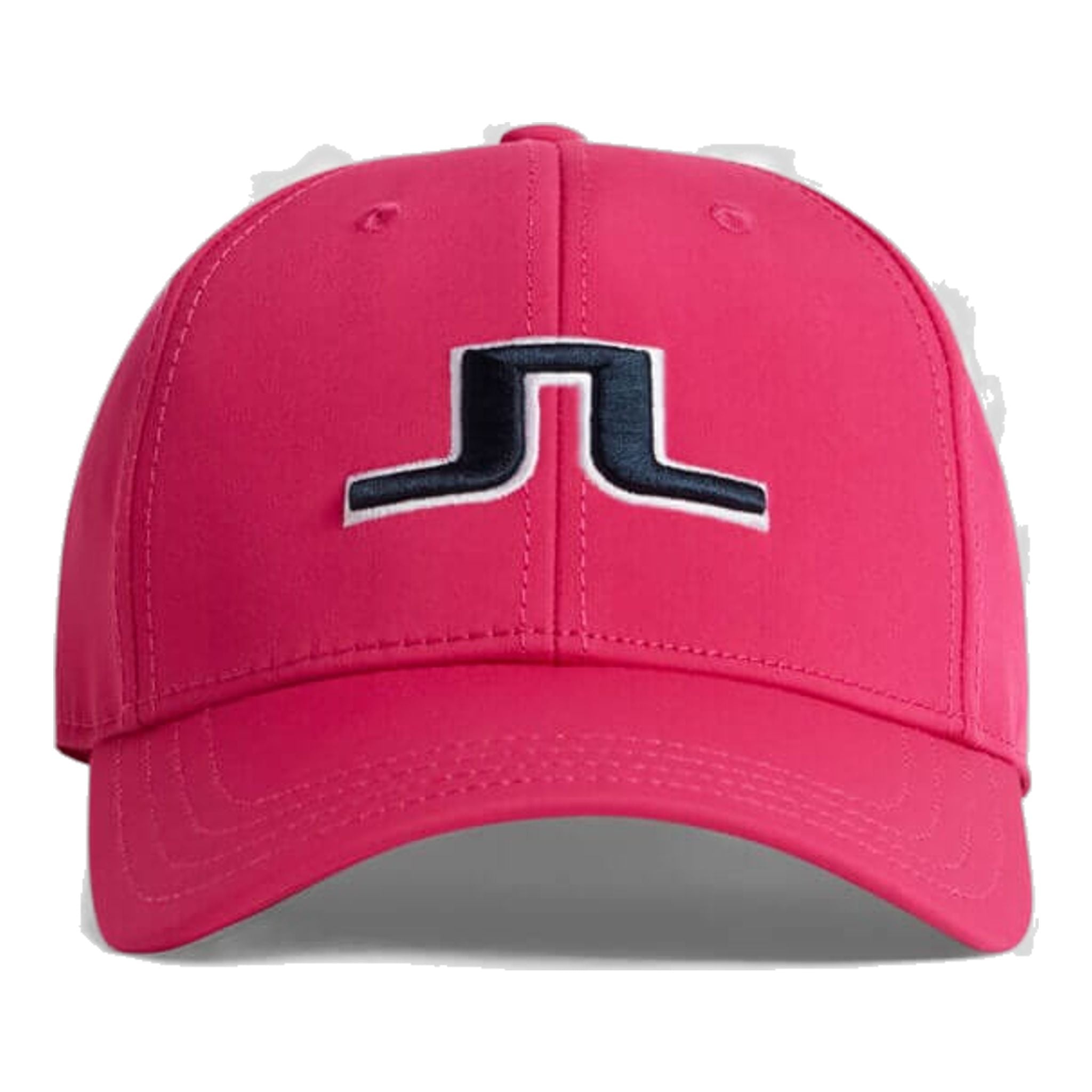 J. Lindeberg Anga Cap Damen