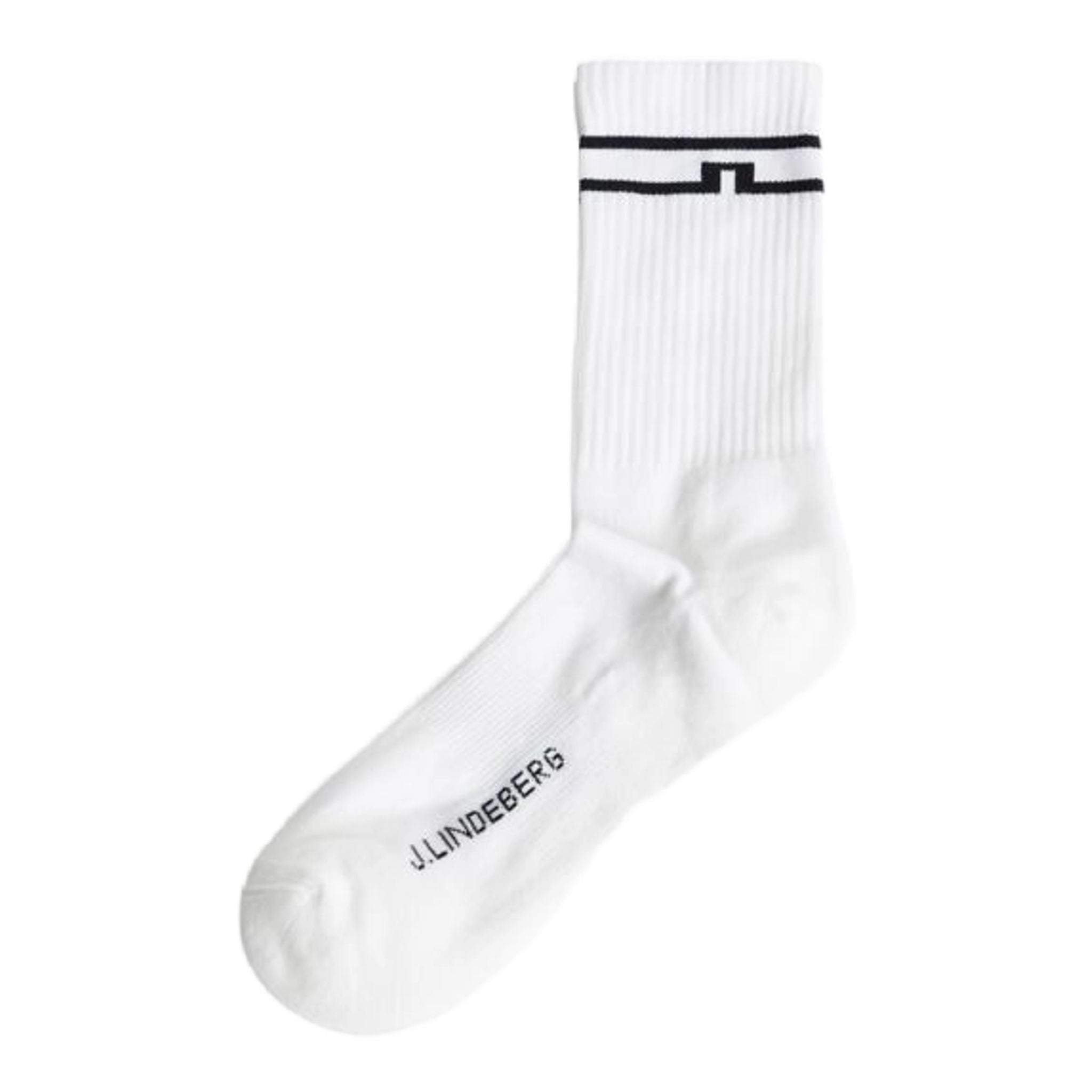 J. Lindeberg Cornelia Socken Damen