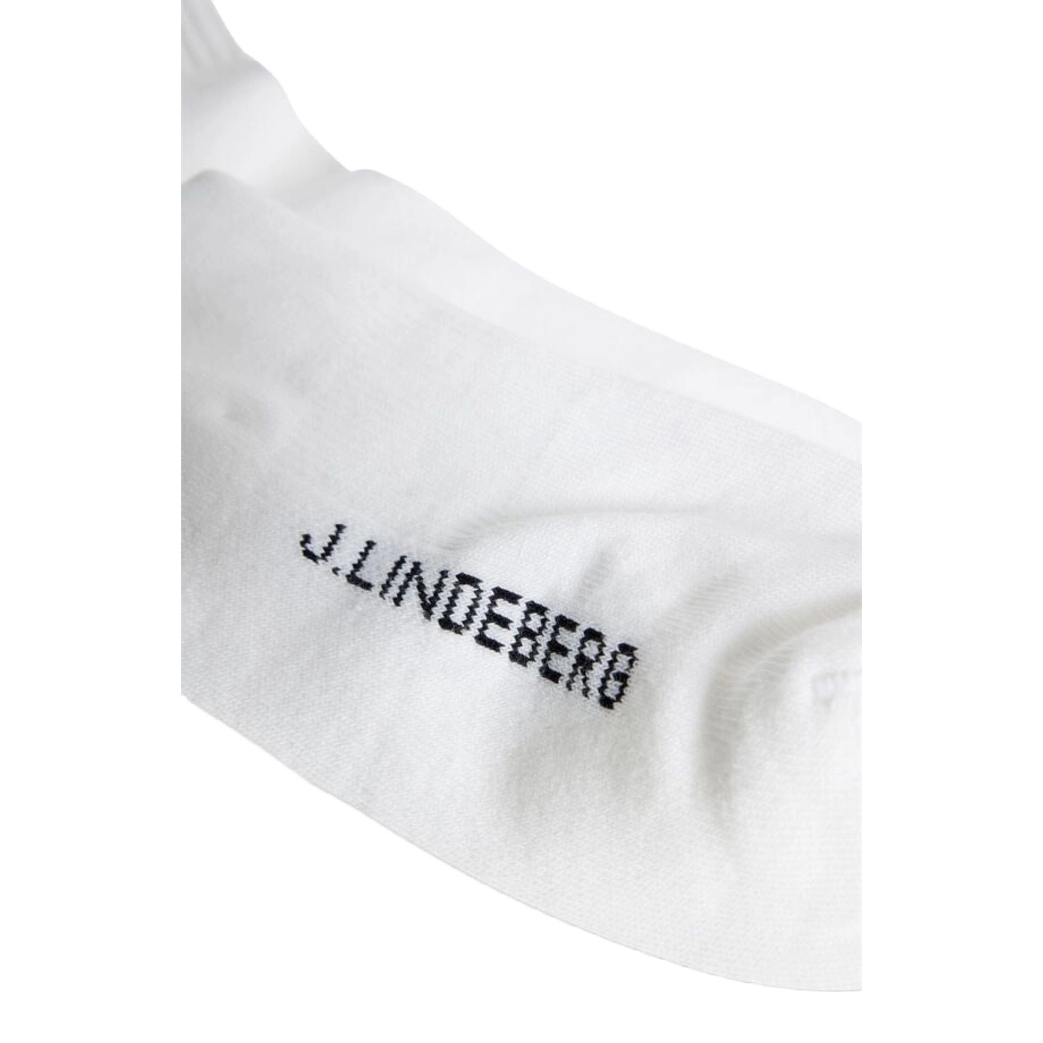 J. Lindeberg Cornelia Socken Damen