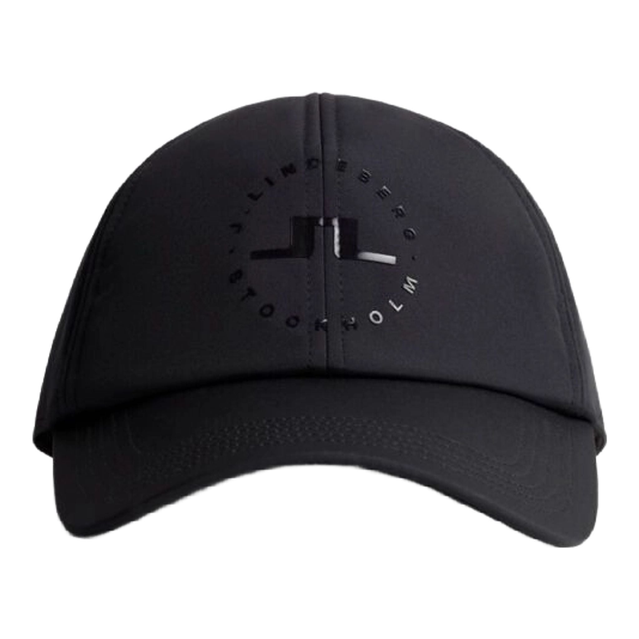 J. Lindeberg Shift Kappe Damen