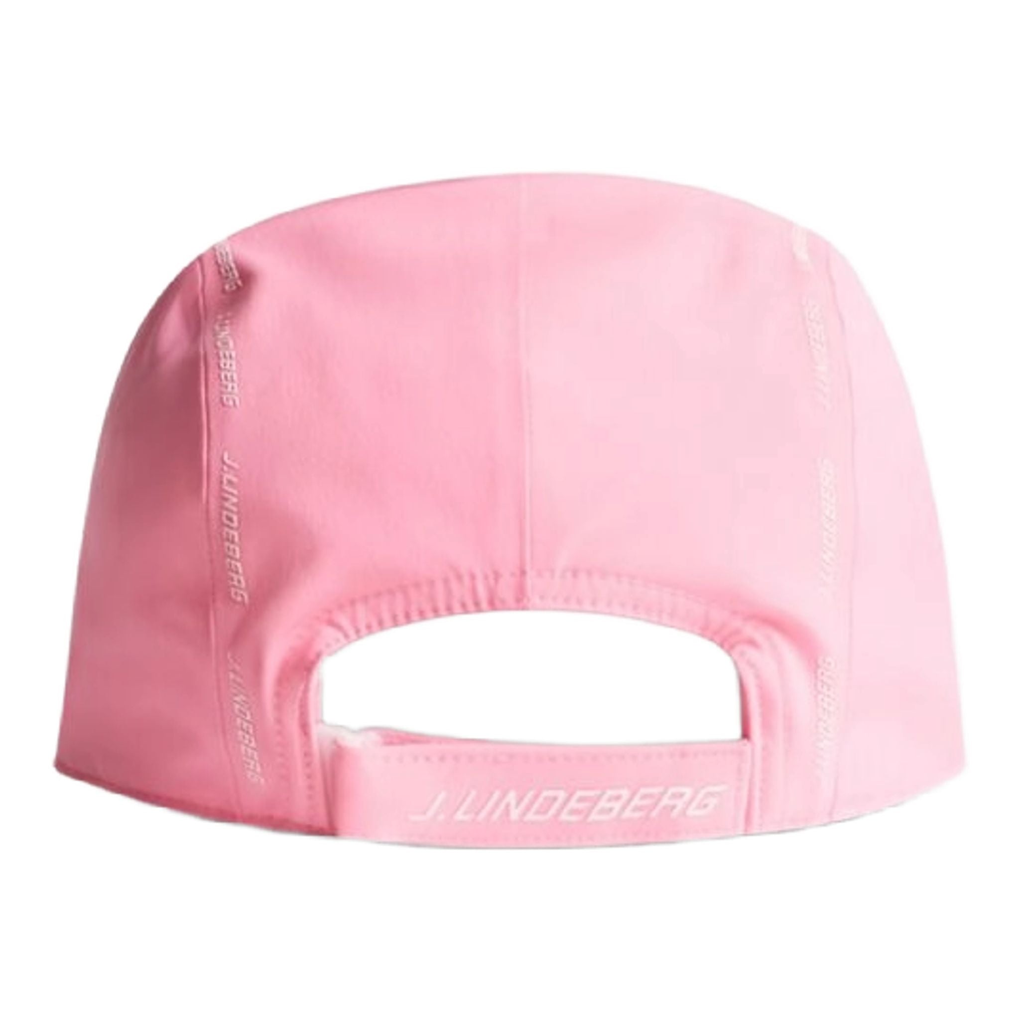 J. Lindeberg Strike Kappe Damen