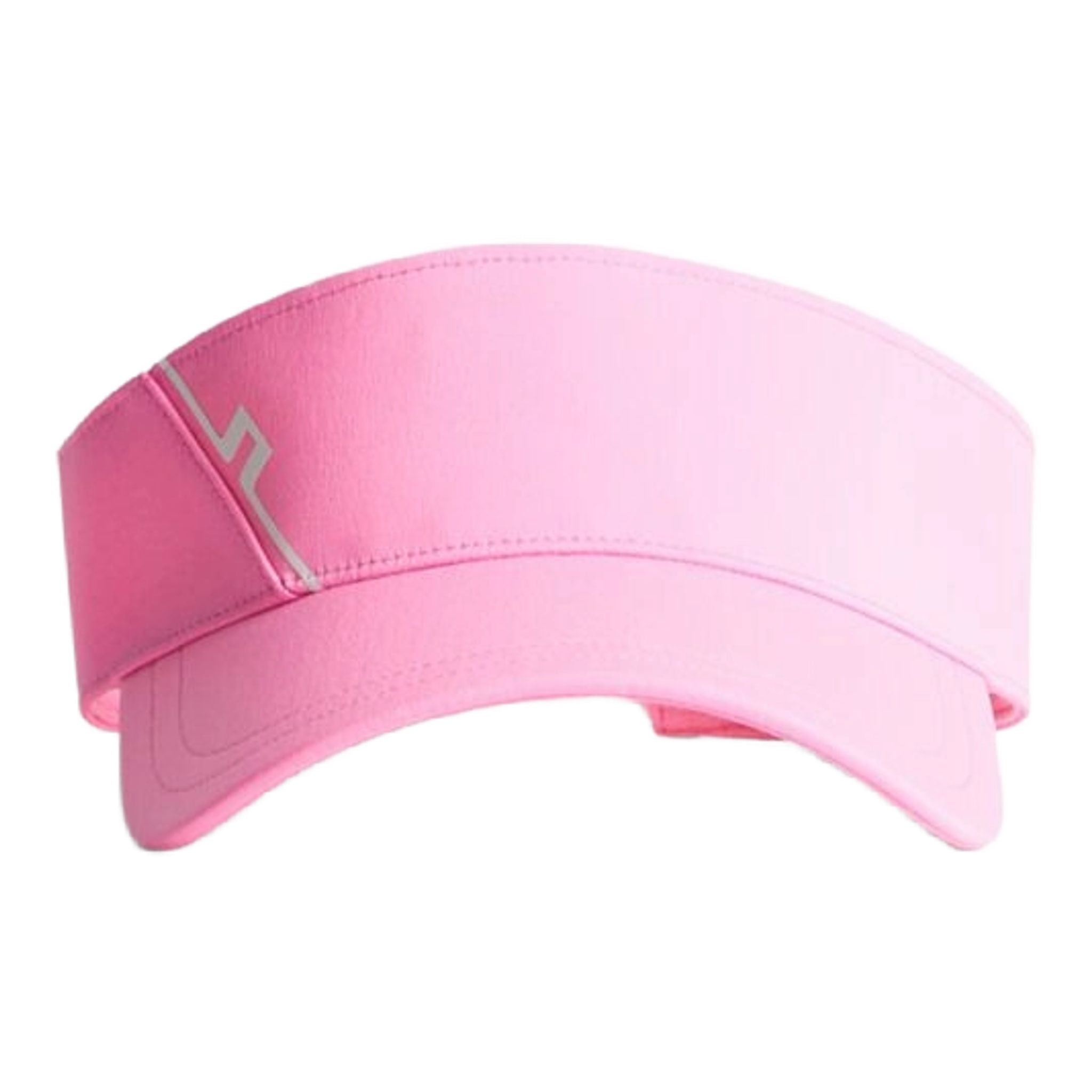 J. Lindeberg Yadina Visor Damen