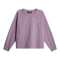 J. Lindeberg Lucy Windblock Sweatshirt Damen