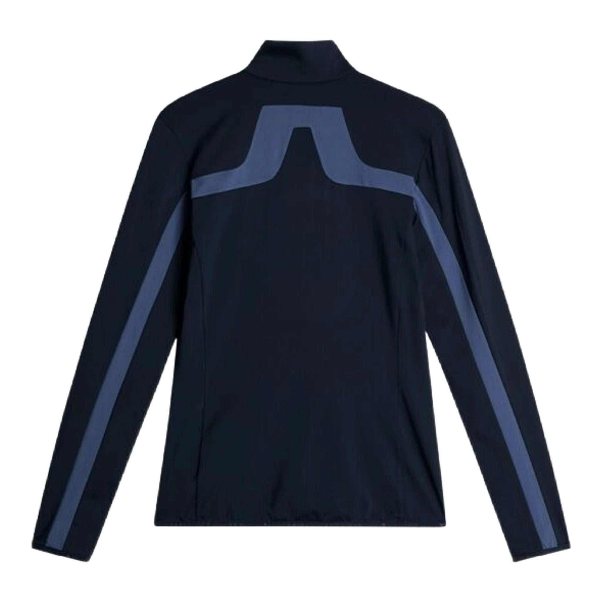 J. Lindeberg Janice Midlayer Damen