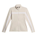 J. Lindeberg Janice Midlayer Damen
