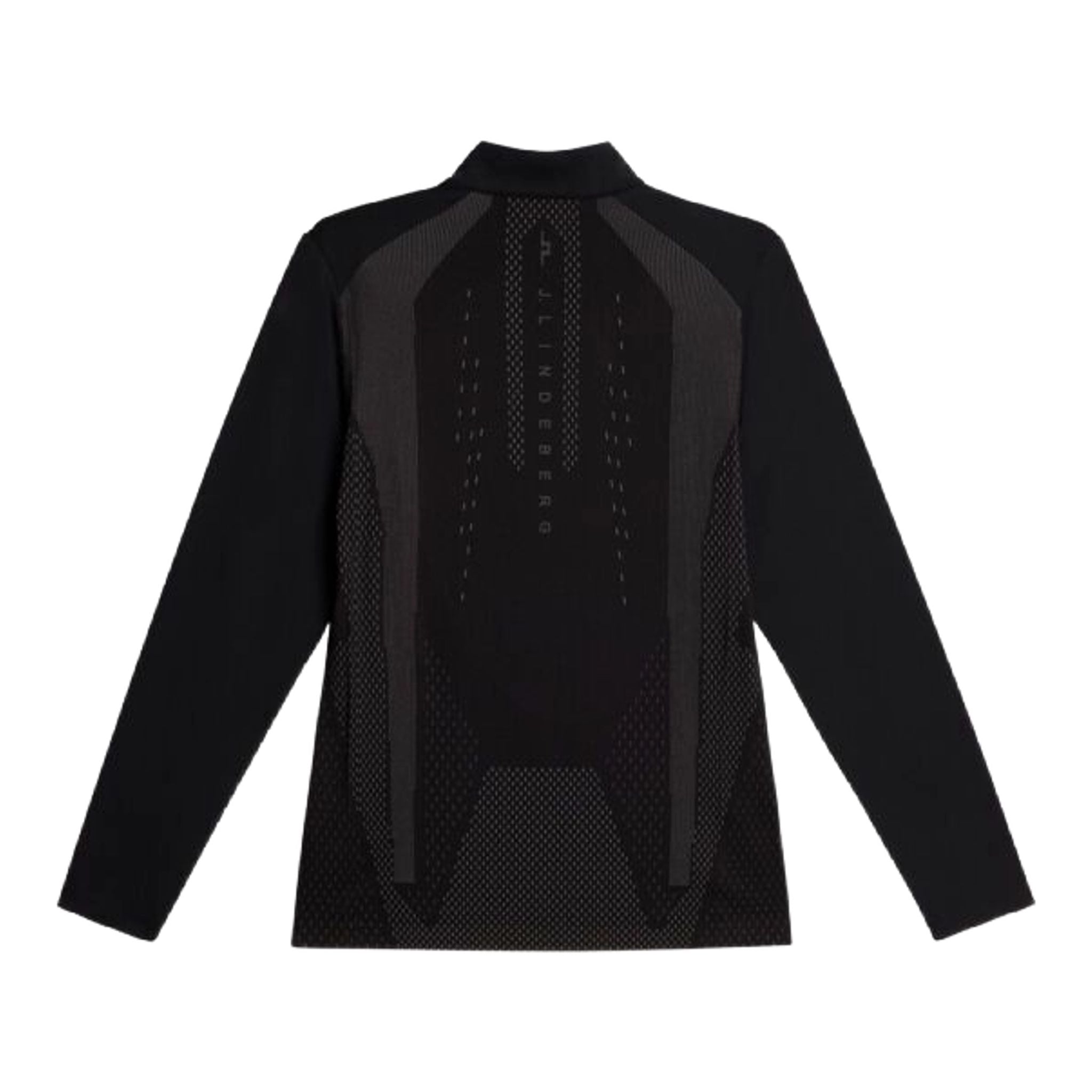 J. Lindeberg Sonja Tech Midlayer Damen