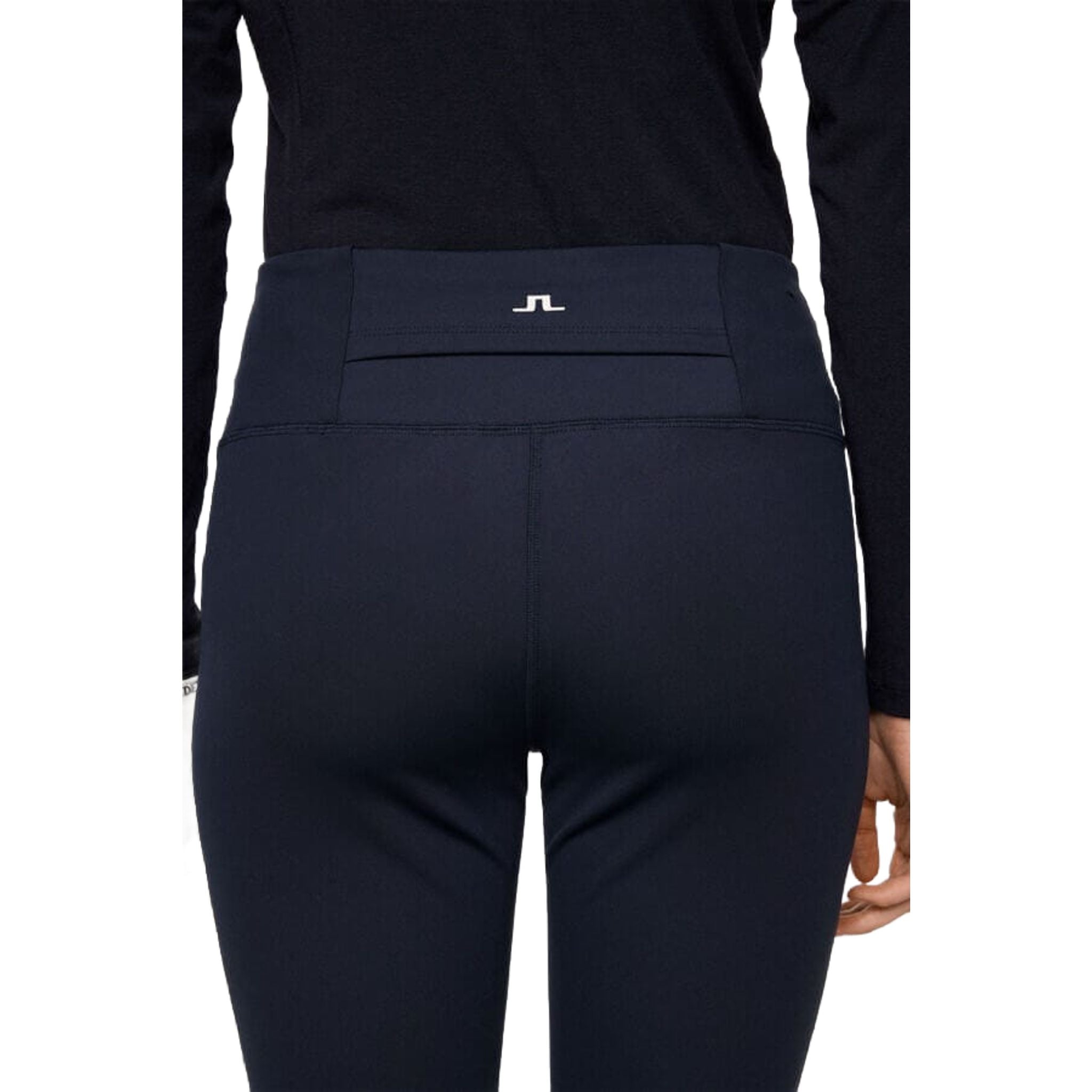 J. Lindeberg Fiona Flared Leggings Damen