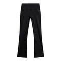 J. Lindeberg Fiona Flared Leggings Damen