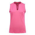 J. Lindeberg Leya Golf-Top Damen
