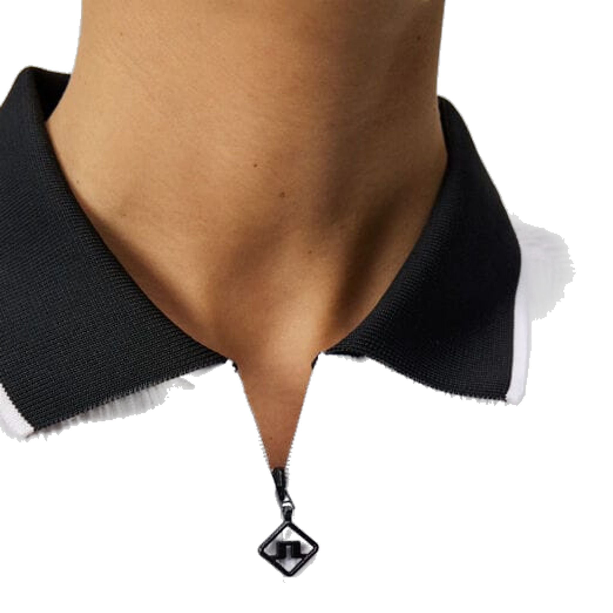 J. Lindeberg Izara Polo Damen