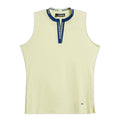 J. Lindeberg Leya Sleeveless Top Damen