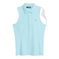 J. Lindeberg Dena Sleeveless Golf Top Damen