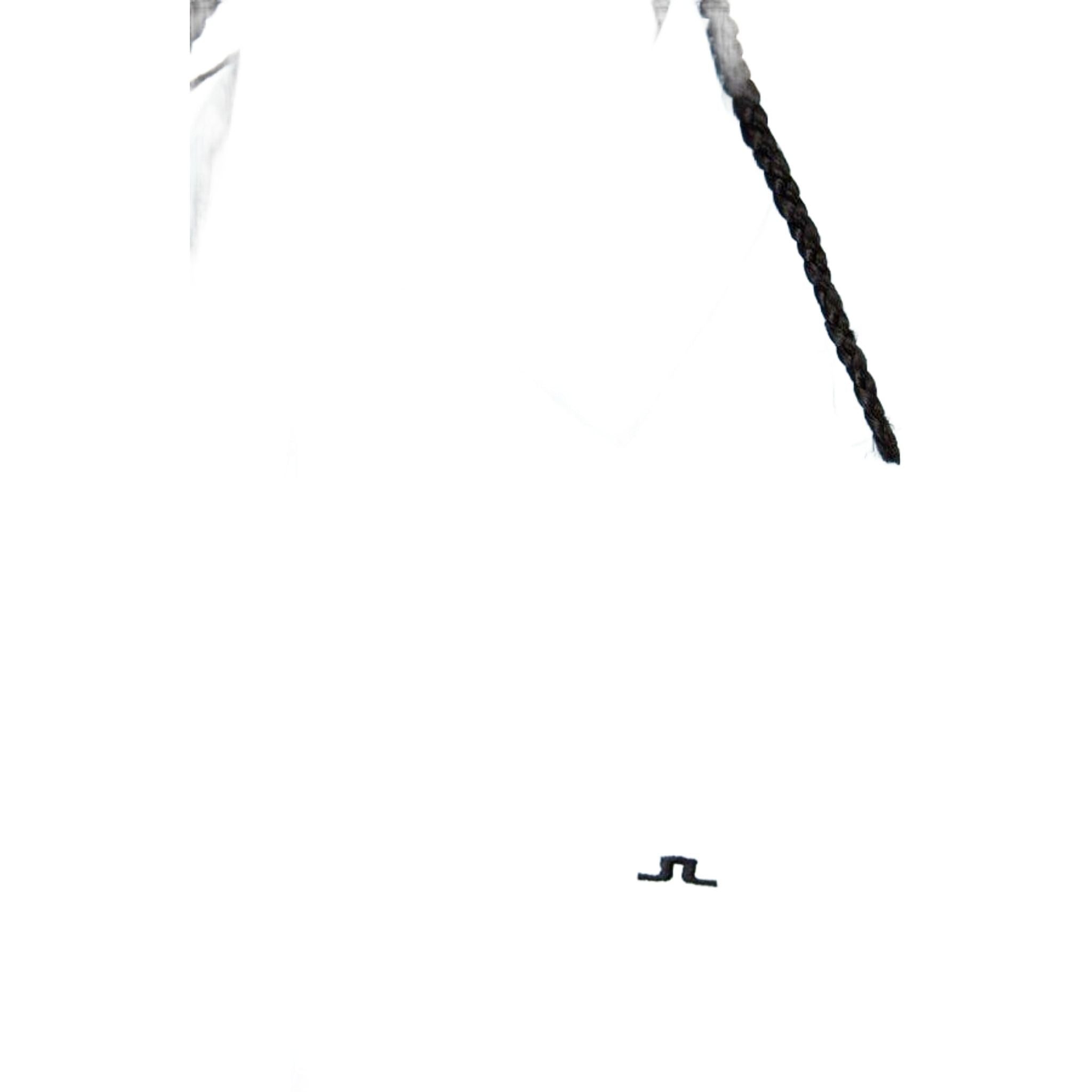 J. Lindeberg Dena Sleeveless Top Damen