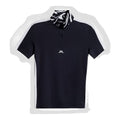 J. Lindeberg Pip Polo Damen