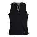 J. Lindeberg Leya Sleeveless Top Damen