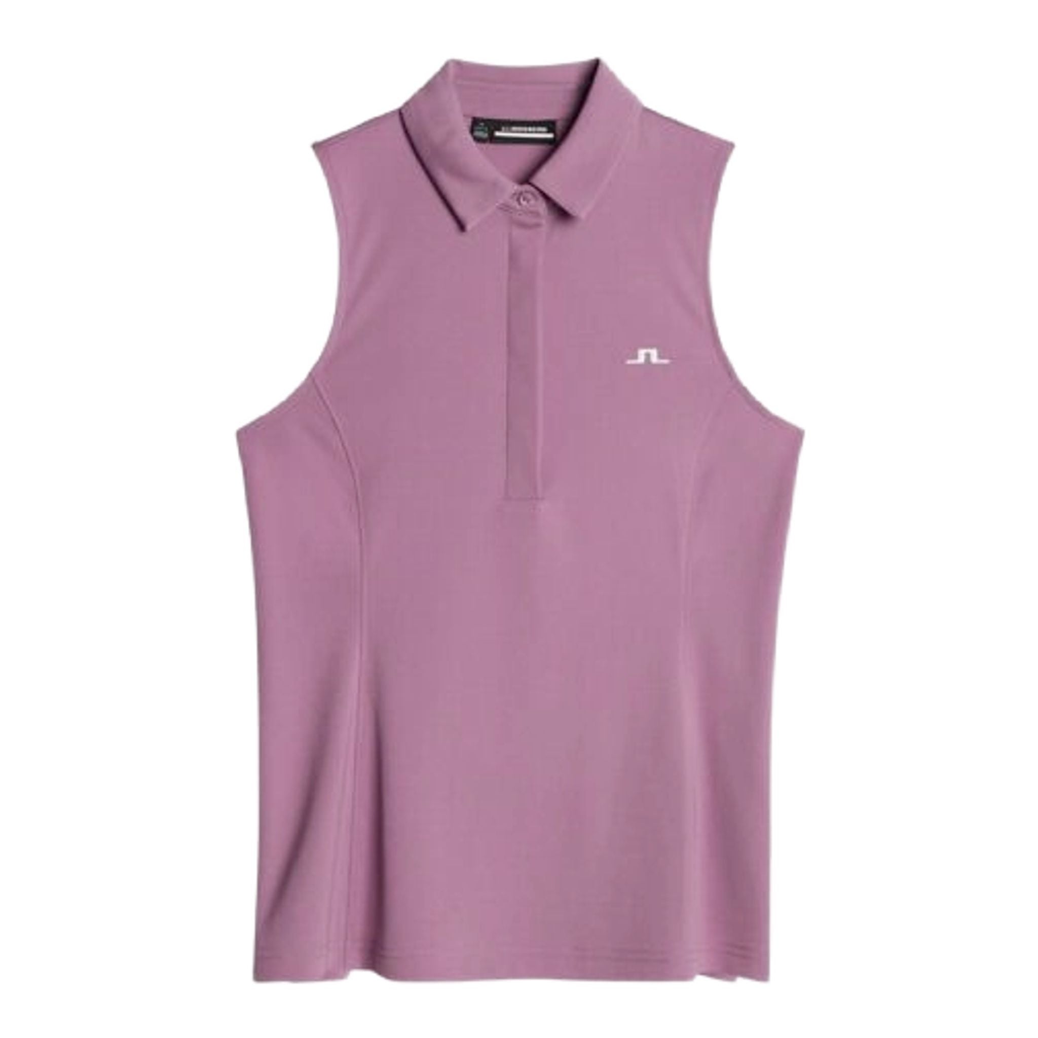 J. Lindeberg Dena Sleeveless Top Damen